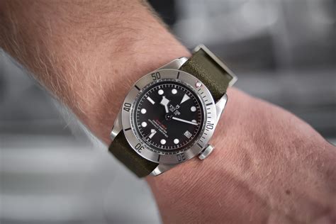 79730 tudor|tudor heritage 79730 specs.